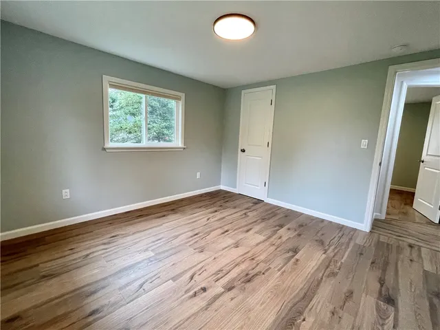 $339,900 | 17079 May Irwin Road, Clayton, NY 13624