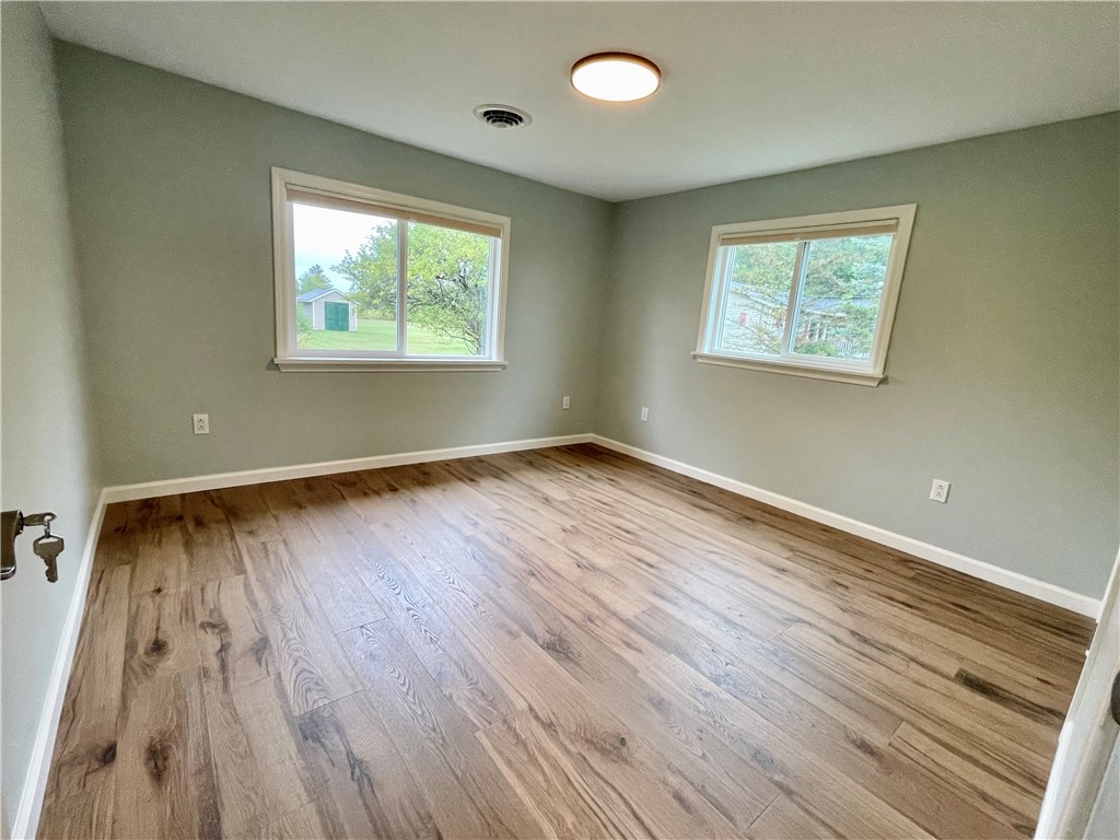 17079 May Irwin Road Clayton, NY 13624 - Photo 23 of 36