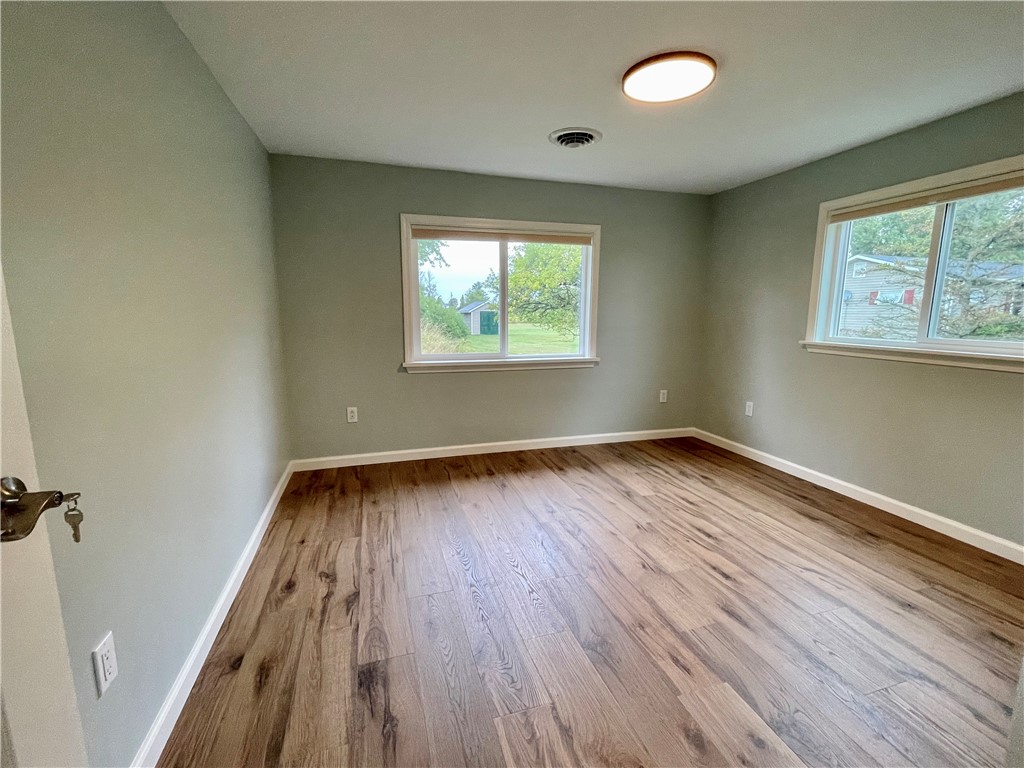 17079 May Irwin Road Clayton, NY 13624 - Photo 24 of 36