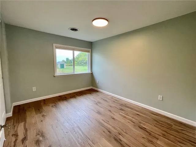 $339,900 | 17079 May Irwin Road, Clayton, NY 13624