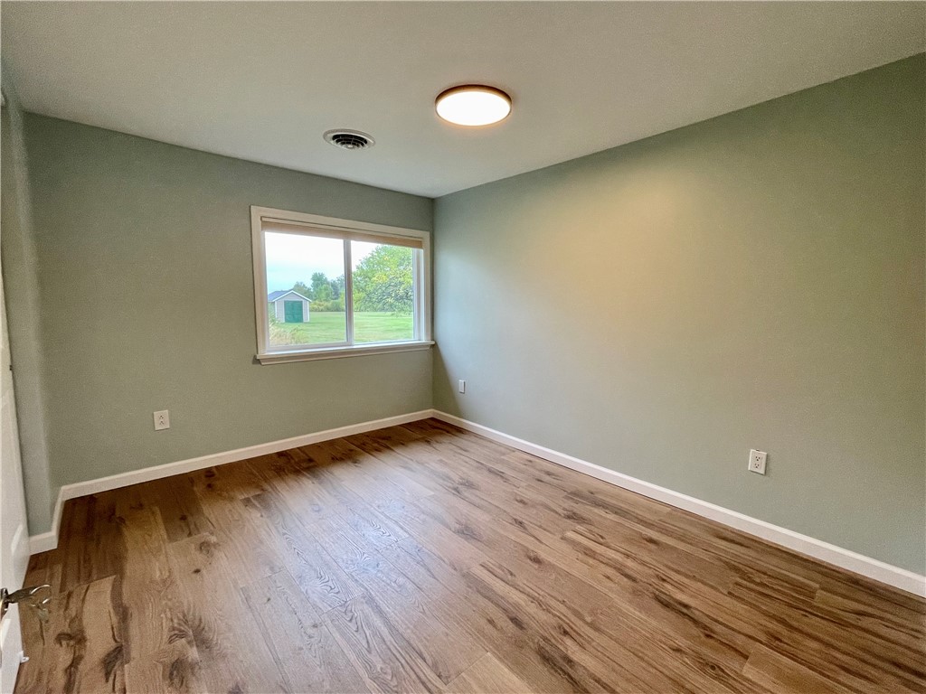 17079 May Irwin Road Clayton, NY 13624 - Photo 25 of 36