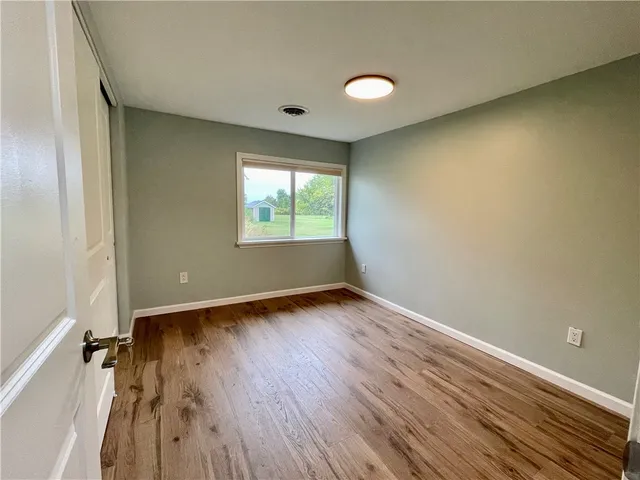 $339,900 | 17079 May Irwin Road, Clayton, NY 13624