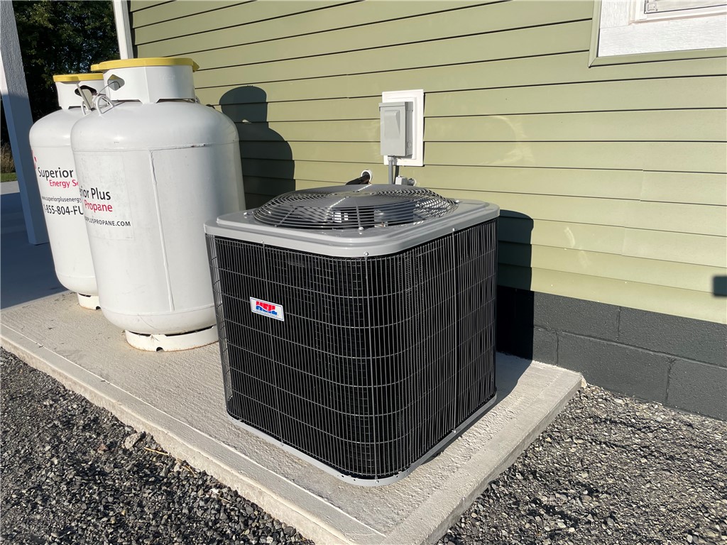 17079 May Irwin Road Clayton, NY 13624 - Photo 29 of 36