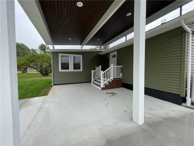 $339,900 | 17079 May Irwin Road, Clayton, NY 13624