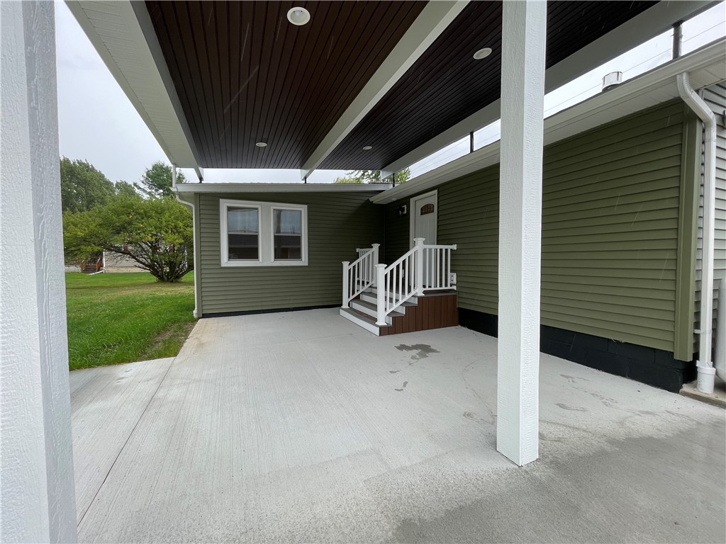 17079 May Irwin Road Clayton, NY 13624 - Photo 30 of 36