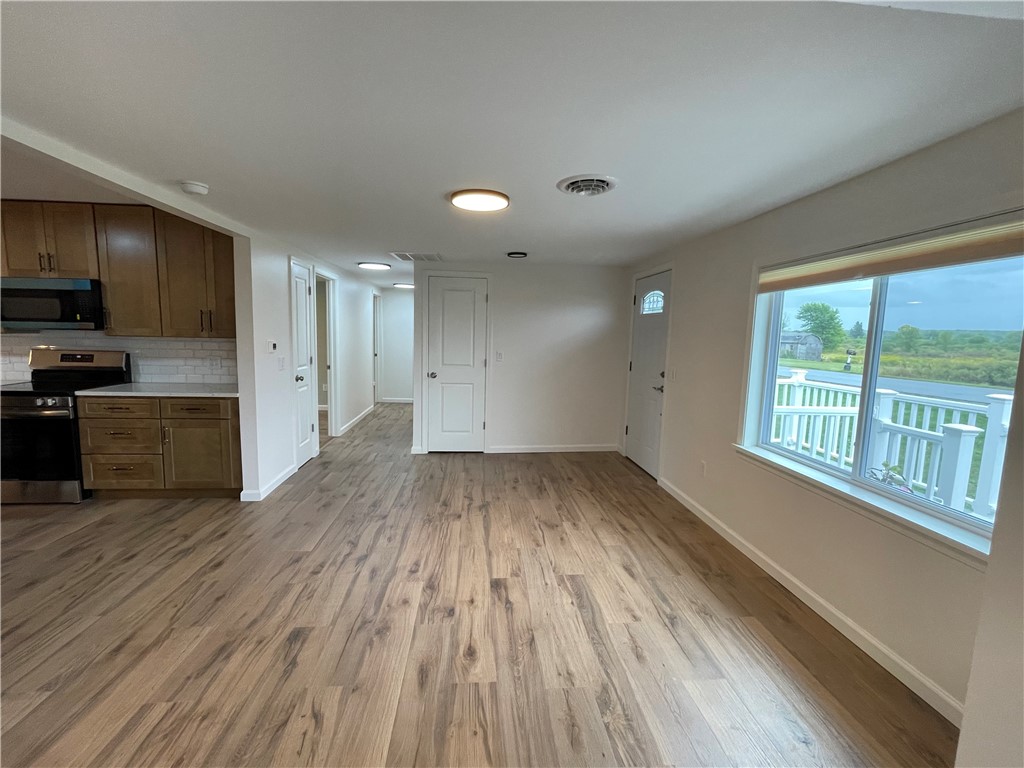 17079 May Irwin Road Clayton, NY 13624 - Photo 3 of 36