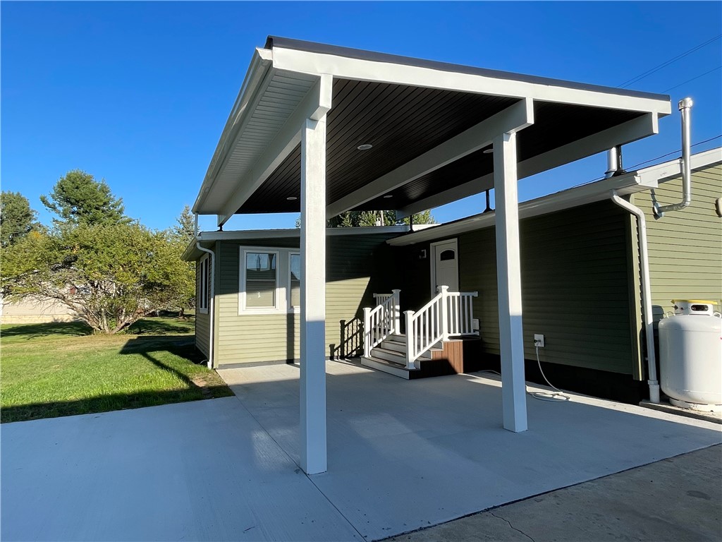 17079 May Irwin Road Clayton, NY 13624 - Photo 31 of 36