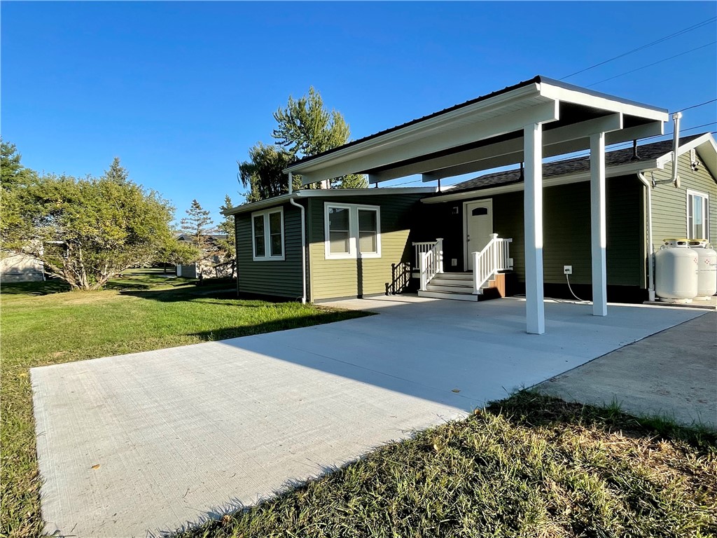 17079 May Irwin Road Clayton, NY 13624 - Photo 32 of 36