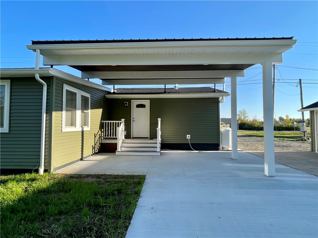 17079 May Irwin Road Clayton, NY 13624 - Photo 33 of 36