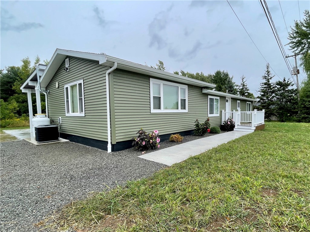 17079 May Irwin Road Clayton, NY 13624 - Photo 35 of 36