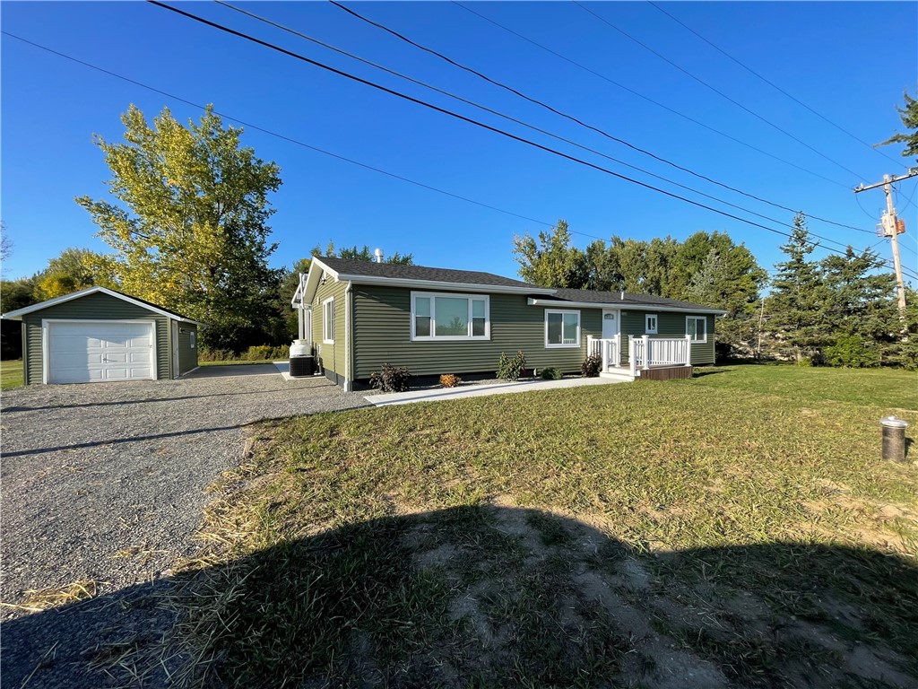 17079 May Irwin Road Clayton, NY 13624 - Photo 36 of 36