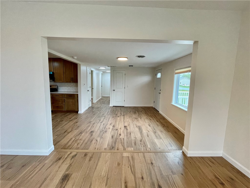 17079 May Irwin Road Clayton, NY 13624 - Photo 4 of 36