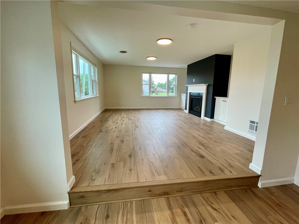 17079 May Irwin Road Clayton, NY 13624 - Photo 5 of 36