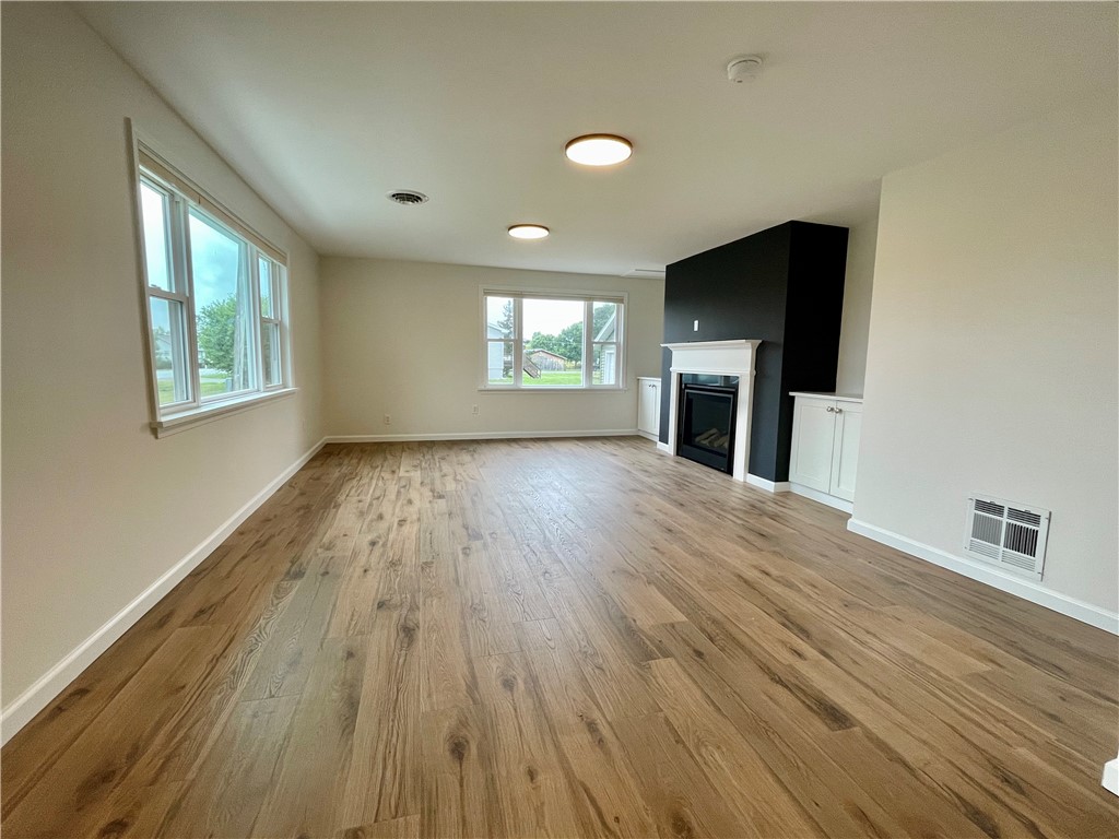 17079 May Irwin Road Clayton, NY 13624 - Photo 6 of 36