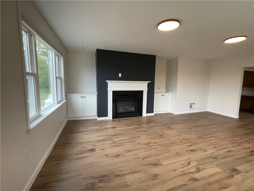 17079 May Irwin Road Clayton, NY 13624 - Photo 7 of 36