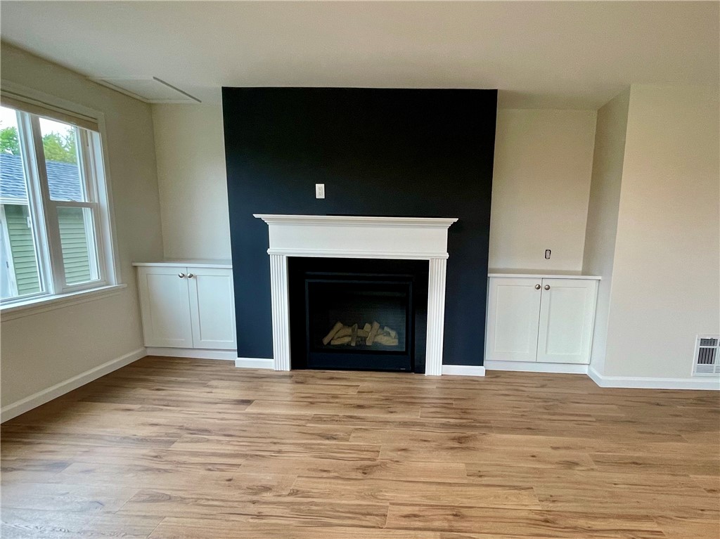 17079 May Irwin Road Clayton, NY 13624 - Photo 8 of 36