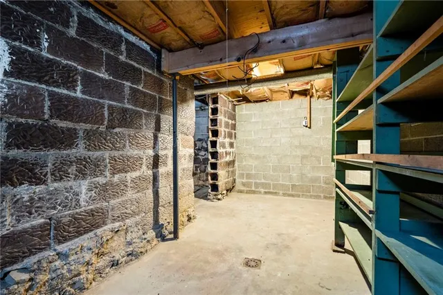 $199,900 | 71 North Wood Street, Greenville, PA 16125