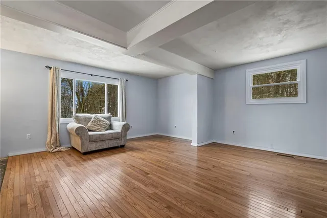 $199,900 | 71 North Wood Street, Greenville, PA 16125