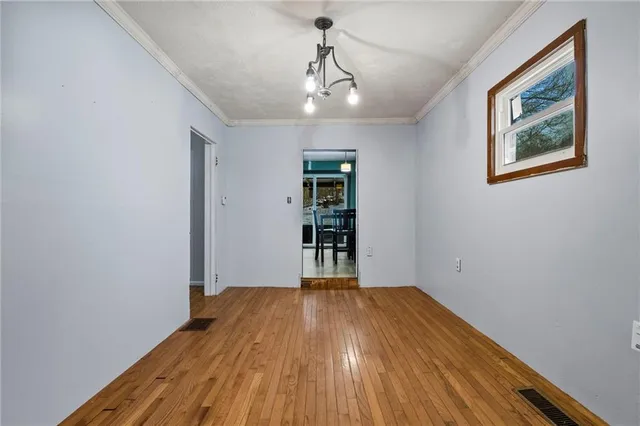 $199,900 | 71 North Wood Street, Greenville, PA 16125