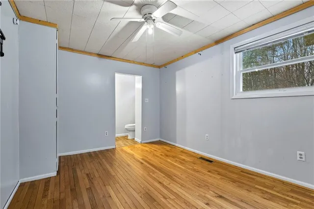 $199,900 | 71 North Wood Street, Greenville, PA 16125