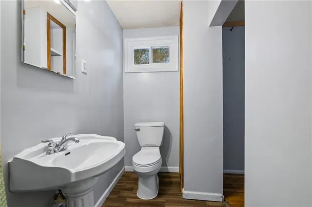 $199,900 | 71 North Wood Street, Greenville, PA 16125