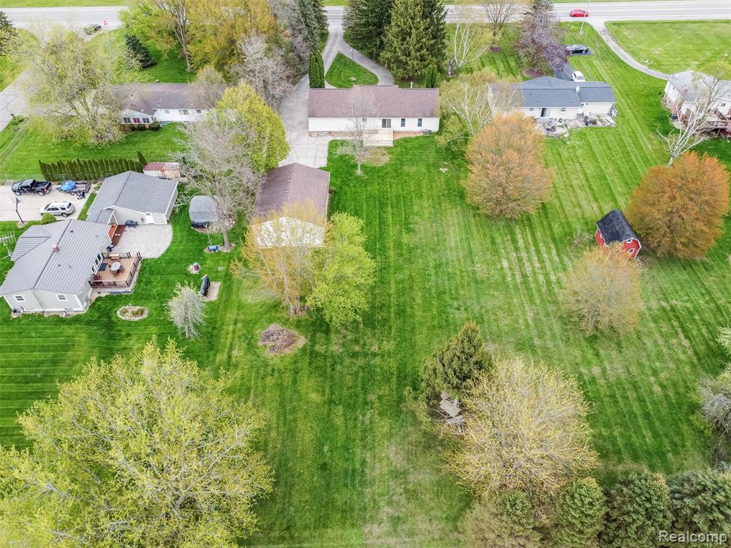 9416 South State Road Goodrich, MI 48438 - Photo 69 of 70 Gallery Image 69