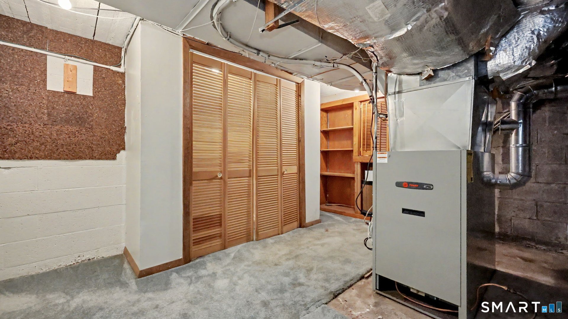 144 Maple Street Seymour, CT 06483 - Photo 34 of 40