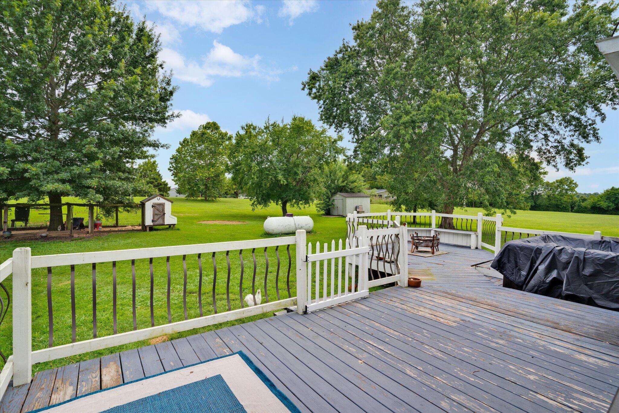 714 Glade Road Rogersville, MO 65742 - Photo 15 of 25 35-34