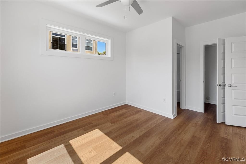 918 Porter Street, Unit A Richmond, VA 23224 - Photo 11 of 15