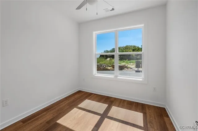 $2,000 | 918 Porter Street, Unit A, Richmond, VA 23224