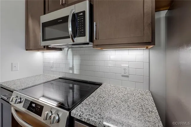 $2,000 | 918 Porter Street, Unit A, Richmond, VA 23224