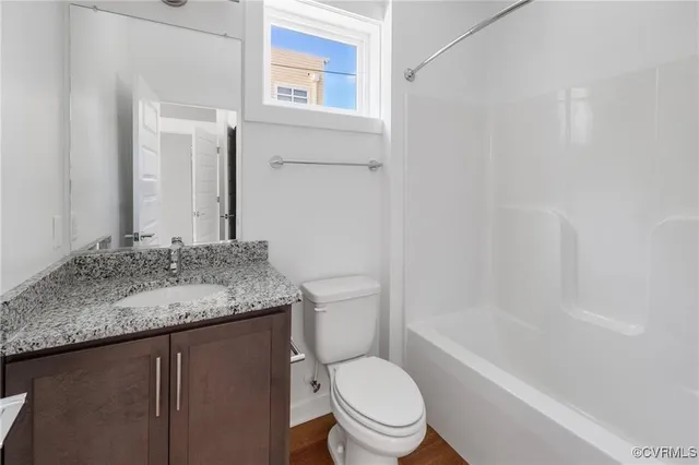 $2,000 | 918 Porter Street, Unit A, Richmond, VA 23224