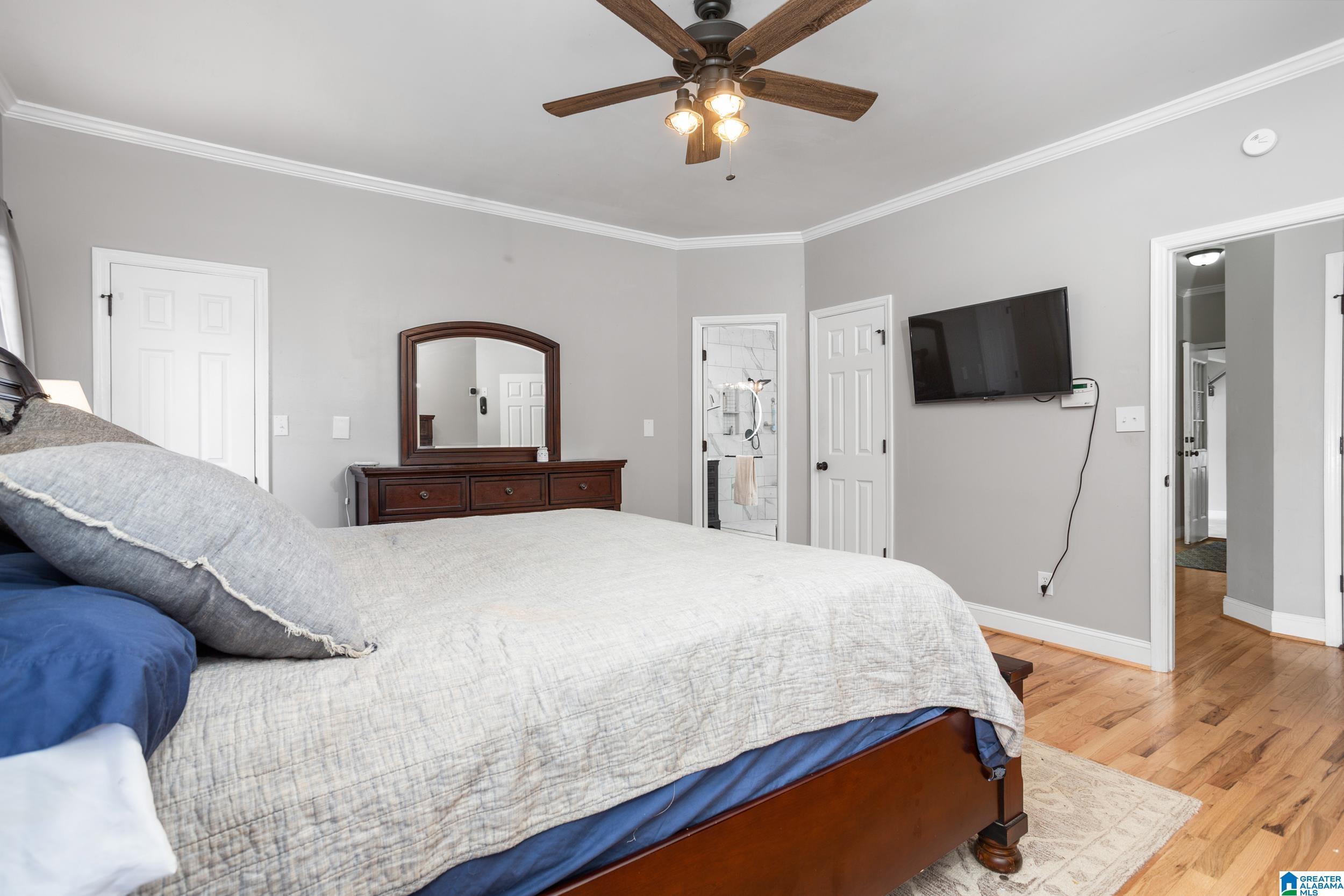 253 Kenyon Drive Ohatchee, AL 36271 - Photo 16 of 50