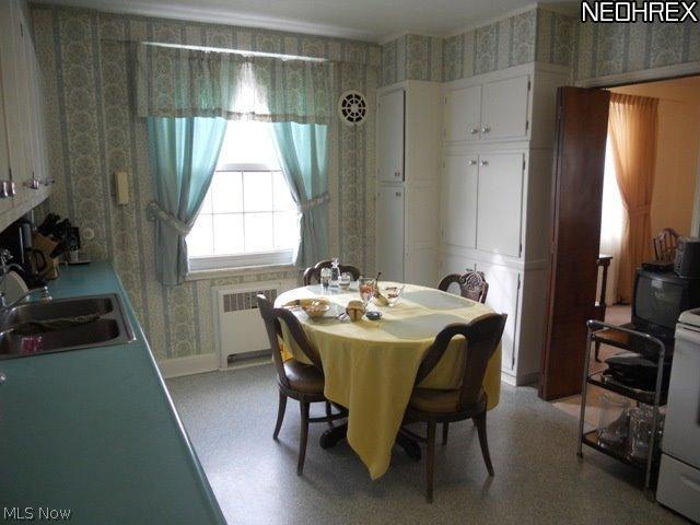 13800 Fairhill Road, Unit 407 Shaker Heights, OH 44120 - Photo 7 of 13