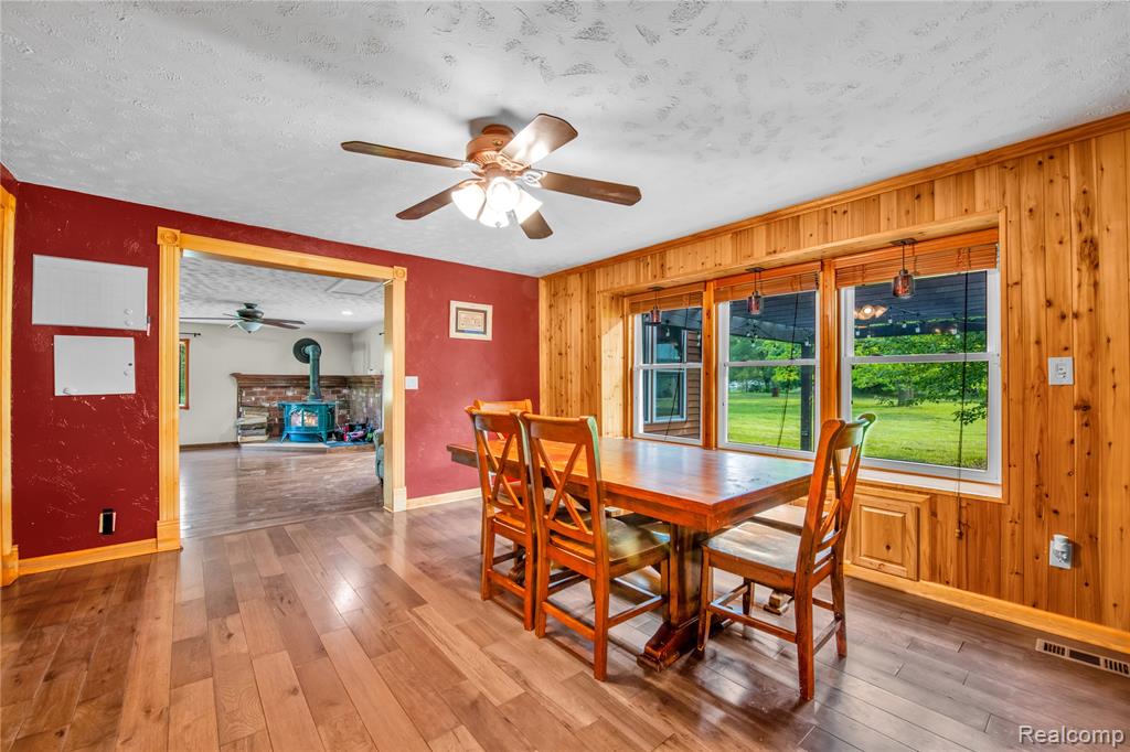 3370 Jackman Road Petersburg, MI 49270 - Photo 25 of 42