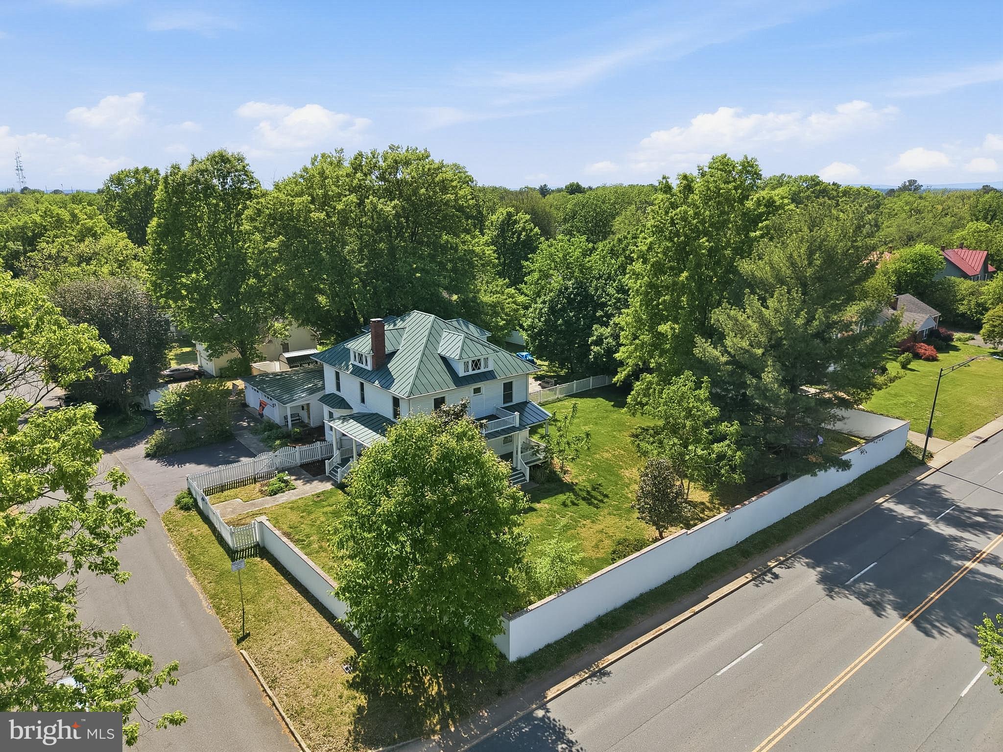 9026 Sudley Road Manassas, VA 20110 - Photo 55 of 63 Gallery Image 55