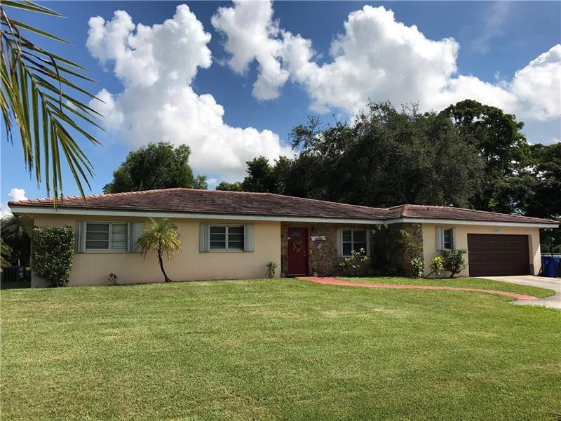 13711 Southwest 52nd Place Southwest Ranches, FL 33330 - Photo 1 of 2 Photo 1