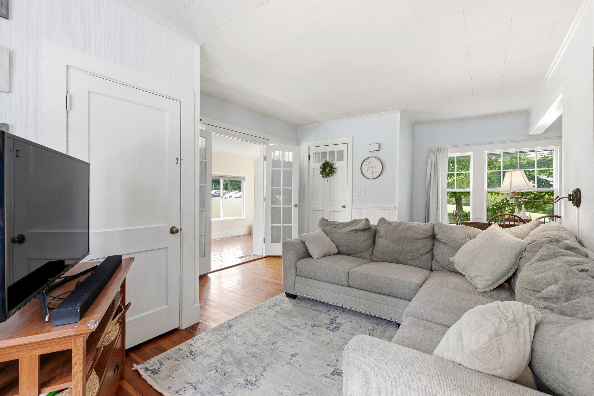 271 Fort Hill Road Gorham, ME 04038 - Photo 14 of 43 271 fort hill rd, gorham, me 04038, usa0
