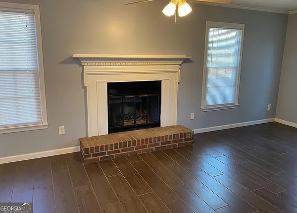 $1,625 | 1435 Kennesaw Trace Court, Kennesaw, GA 30144