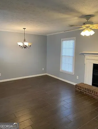$1,625 | 1435 Kennesaw Trace Court, Kennesaw, GA 30144