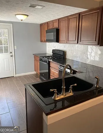 $1,625 | 1435 Kennesaw Trace Court, Kennesaw, GA 30144
