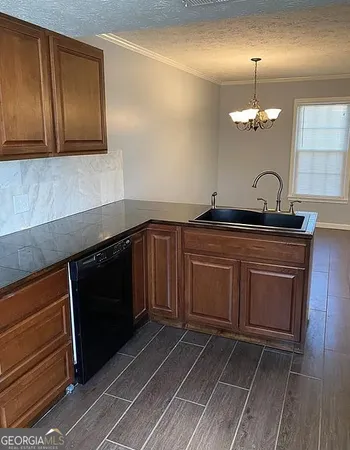 $1,625 | 1435 Kennesaw Trace Court, Kennesaw, GA 30144