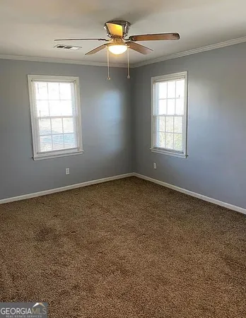 $1,625 | 1435 Kennesaw Trace Court, Kennesaw, GA 30144