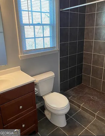 $1,625 | 1435 Kennesaw Trace Court, Kennesaw, GA 30144