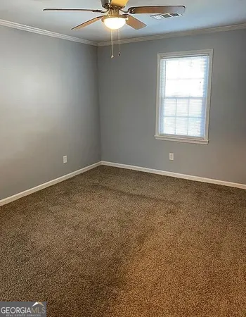 $1,625 | 1435 Kennesaw Trace Court, Kennesaw, GA 30144