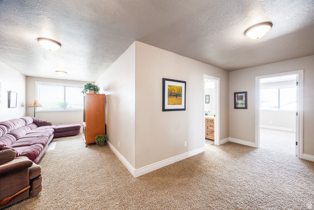 258 Red Leaf Drive Draper, UT 84020 - Photo 22 of 53