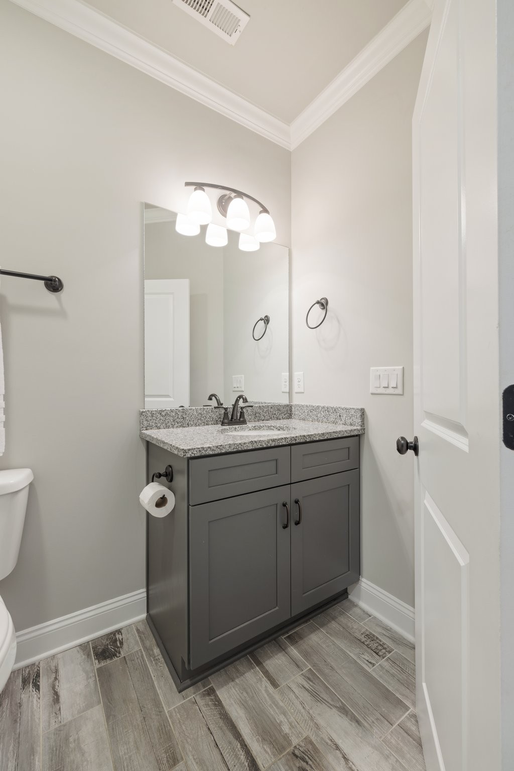 2061 Autumn Ridge Way Spring Hill, TN 37174 - Photo 54 of 70 Gallery Image 54