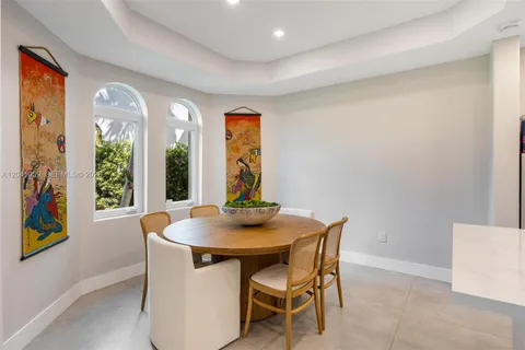$1,749,000 | 20940 Northeast 31st Place, Aventura, FL 33180