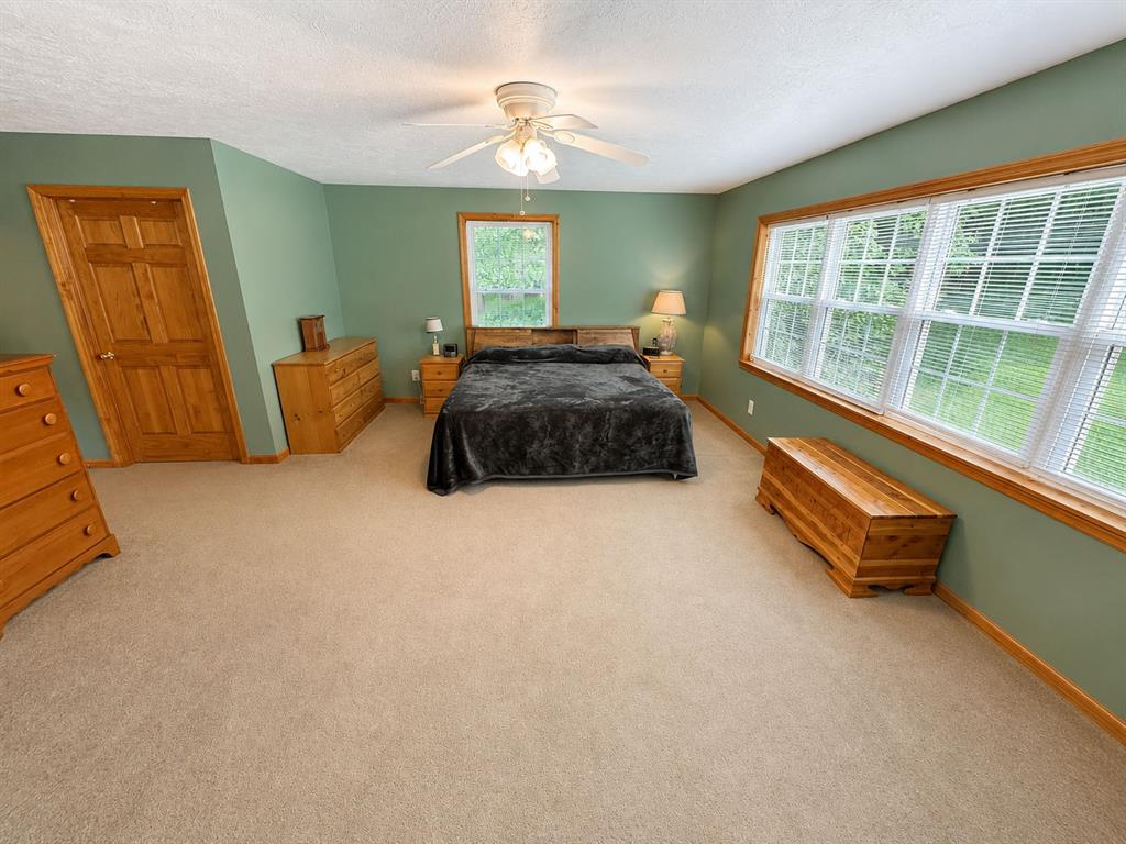 1356 Martin Road Apollo, PA 15613 - Photo 12 of 42 Gallery Image 12