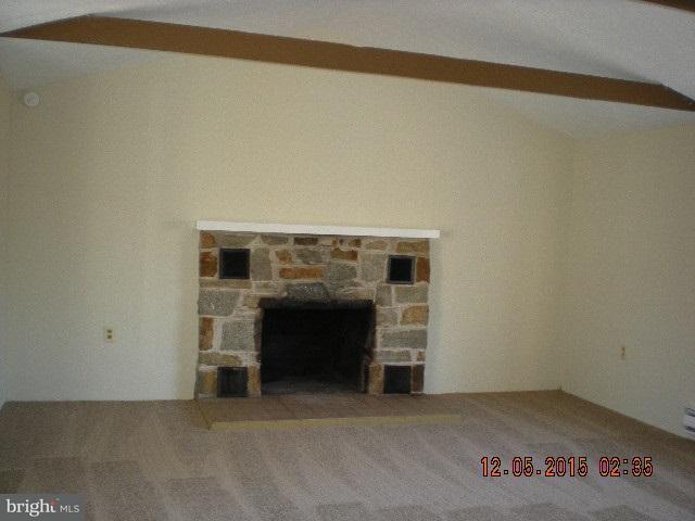 15 Myers Road Delta, PA 17314 - Photo 3 of 7 Gallery Image 3